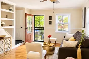 3020 24th Pl SE, Washington, DC 20020 - Photo 2