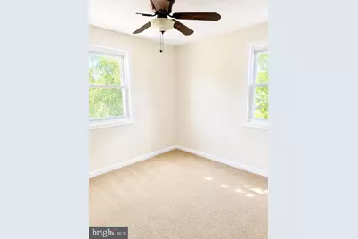 3020 24th Place SE, Washington, DC 20020 - Photo 4