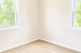 3020 24th Pl SE, Washington, DC 20020 - Photo 4