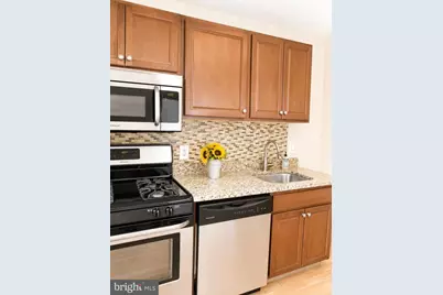3020 24th Place SE, Washington, DC 20020 - Photo 8