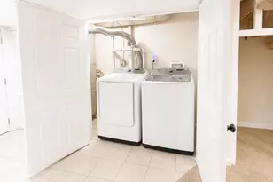 3020 24th Pl SE, Washington, DC 20020 - Photo 12