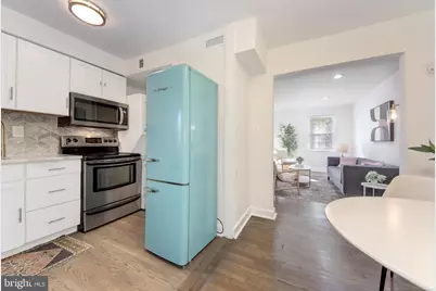 2110 Suitland Terrace SE, Washington, DC 20020 - Photo 10