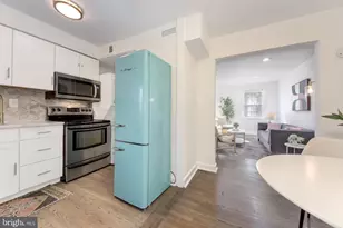 2110 Suitland Terrace SE, Washington, DC 20020 - Photo 10