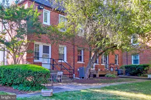 2110 Suitland Terrace SE, Washington, DC 20020 - Photo 18