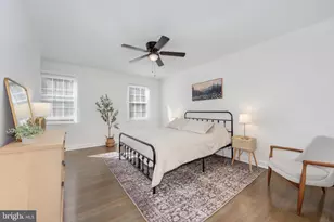 2110 Suitland Terrace SE, Washington, DC 20020 - Photo 12