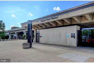 2110 Suitland Terrace SE, Washington, DC 20020 - Photo 24