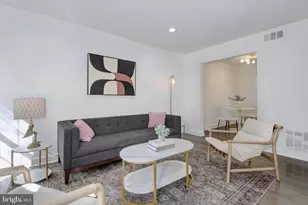 2110 Suitland Terrace SE, Washington, DC 20020 - Photo 6