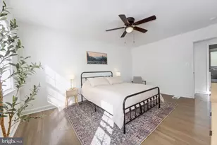 2110 Suitland Terrace SE, Washington, DC 20020 - Photo 14