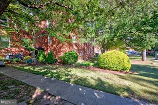2110 Suitland Terrace SE, Washington, DC 20020 - Photo 20