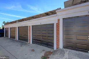 2110 Suitland Terrace SE, Washington, DC 20020 - Photo 22