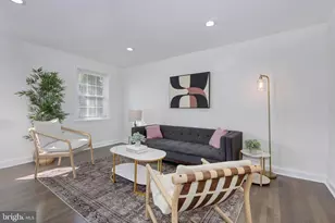 2110 Suitland Terrace SE, Washington, DC 20020 - Photo 4