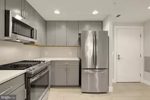 50 Florida Ave NE, Washington, DC 20002 - Photo 10