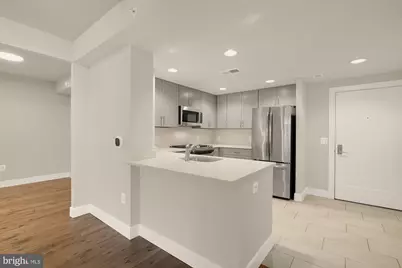 50 Florida Avenue NE #502, Washington, DC 20002 - Photo 16