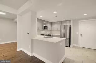 50 Florida Ave NE, Washington, DC 20002 - Photo 16