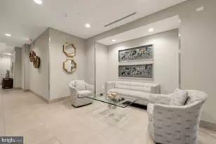 50 Florida Ave NE, Washington, DC 20002 - Photo 32
