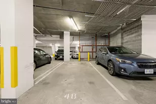 50 Florida Ave NE, Washington, DC 20002 - Photo 38
