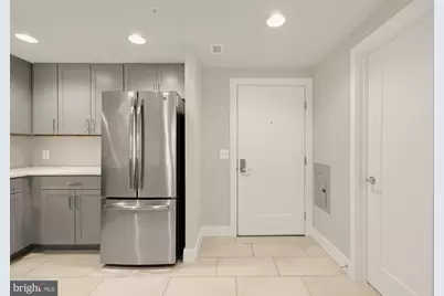 50 Florida Avenue NE #502, Washington, DC 20002 - Photo 12
