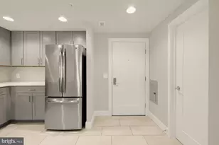 50 Florida Ave NE, Washington, DC 20002 - Photo 12