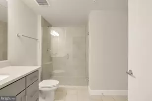 50 Florida Ave NE, Washington, DC 20002 - Photo 28