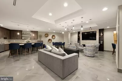 50 Florida Avenue NE #502, Washington, DC 20002 - Photo 36