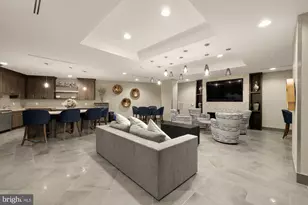 50 Florida Ave NE, Washington, DC 20002 - Photo 36