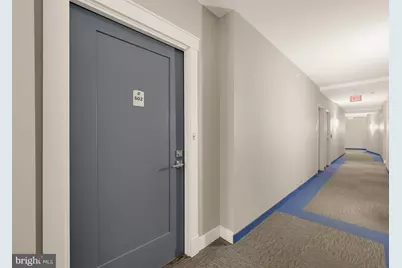 50 Florida Avenue NE #502, Washington, DC 20002 - Photo 4