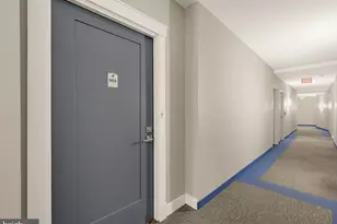 50 Florida Ave NE, Washington, DC 20002 - Photo 4