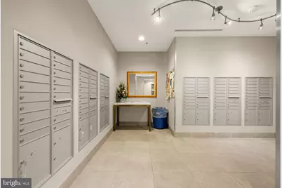 50 Florida Avenue NE #502, Washington, DC 20002 - Photo 34