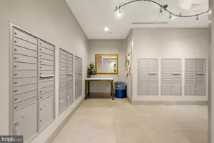50 Florida Ave NE, Washington, DC 20002 - Photo 34