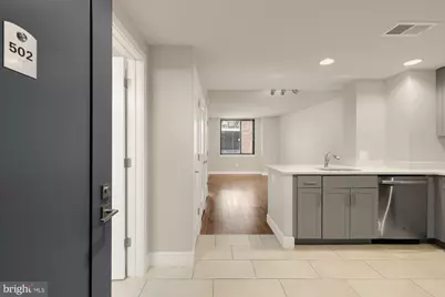 50 Florida Avenue NE #502, Washington, DC 20002 - Photo 14
