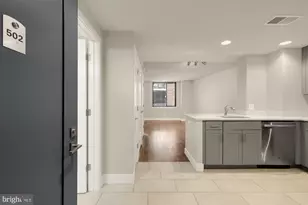50 Florida Ave NE, Washington, DC 20002 - Photo 14