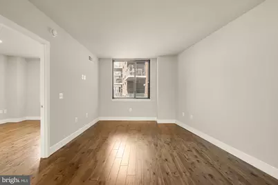 50 Florida Avenue NE #502, Washington, DC 20002 - Photo 18