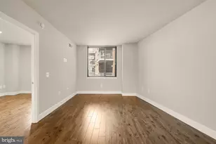 50 Florida Ave NE, Washington, DC 20002 - Photo 18