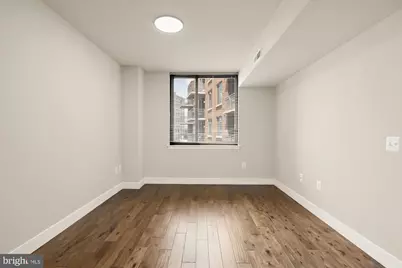 50 Florida Avenue NE #502, Washington, DC 20002 - Photo 22