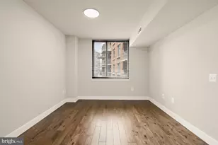 50 Florida Ave NE, Washington, DC 20002 - Photo 22