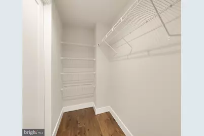 50 Florida Avenue NE #502, Washington, DC 20002 - Photo 24