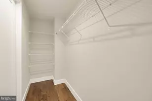 50 Florida Ave NE, Washington, DC 20002 - Photo 24