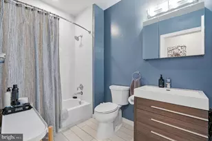 435 R St NW, Washington, DC 20001 - Photo 6