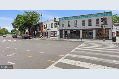 435 R Street NW #404, Washington, DC 20001 - Photo 32
