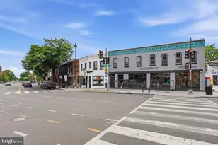 435 R St NW, Washington, DC 20001 - Photo 32