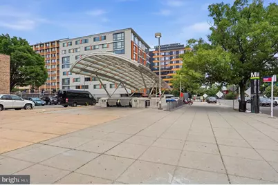 435 R Street NW #404, Washington, DC 20001 - Photo 34
