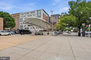 435 R St NW, Washington, DC 20001 - Photo 34