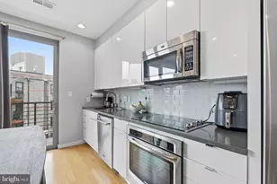 435 R St NW, Washington, DC 20001 - Photo 14