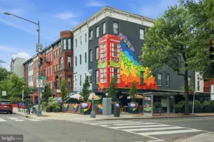 435 R St NW, Washington, DC 20001 - Photo 36