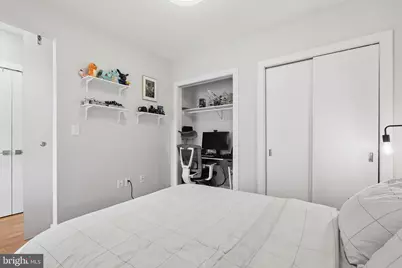 435 R Street NW #404, Washington, DC 20001 - Photo 10