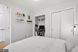 435 R St NW, Washington, DC 20001 - Photo 10