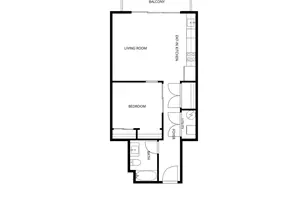 435 R St NW, Washington, DC 20001 - Photo 24