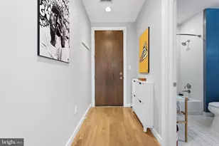 435 R St NW, Washington, DC 20001 - Photo 4