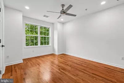 422 58th Street NE, Washington, DC 20019 - Photo 10