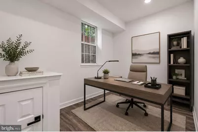 422 58th Street NE, Washington, DC 20019 - Photo 26